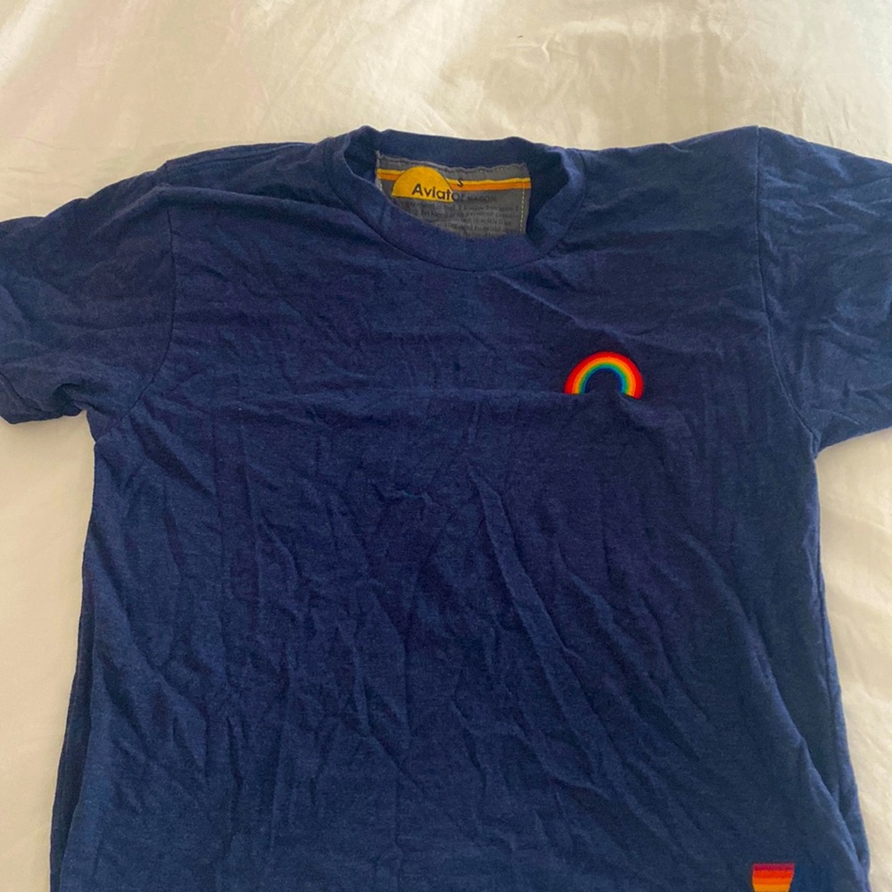 Aviation Nation Top